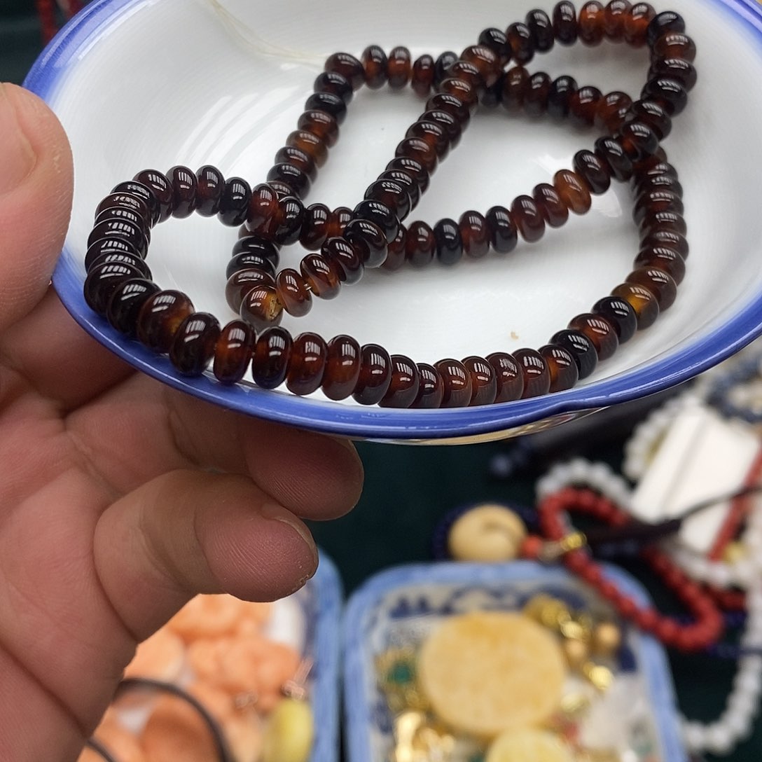 瓷片山今天又被你发现在这个地方特别