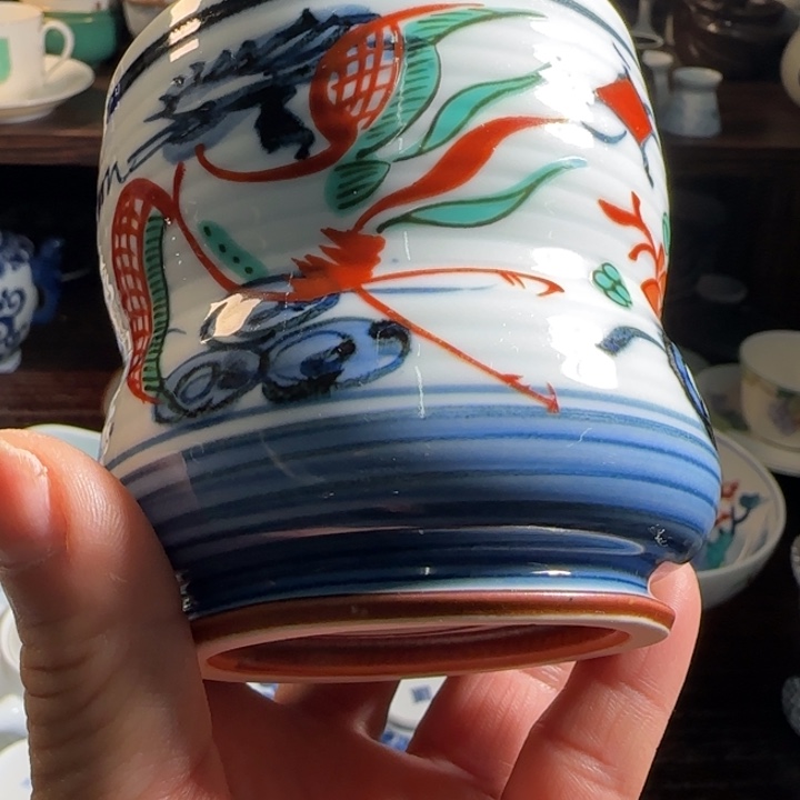 0000 满18米包邮，默认微瑕谨慎参拍，不退不换