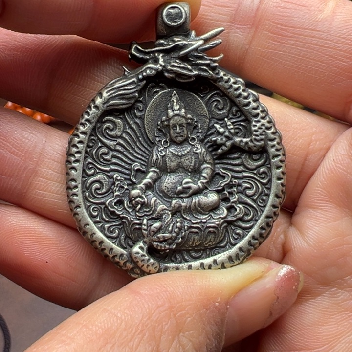 泥塑呵呵，呵呵呵呵