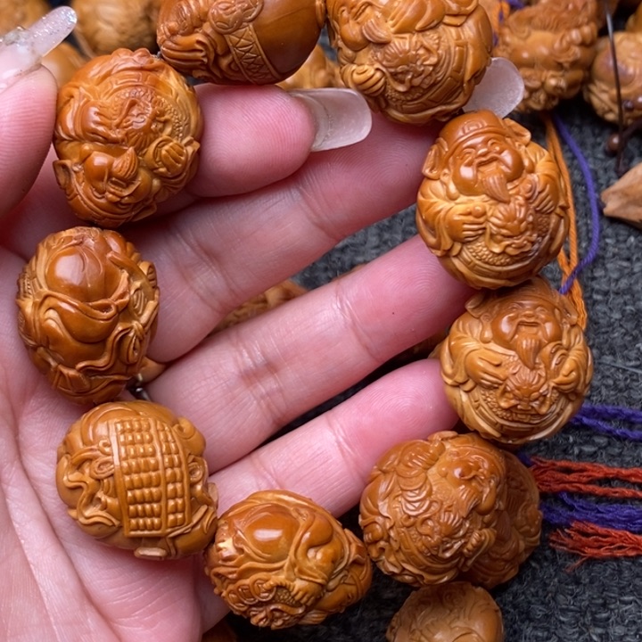 吊坠橄榄核啦啦健健康康健健康康健健康康