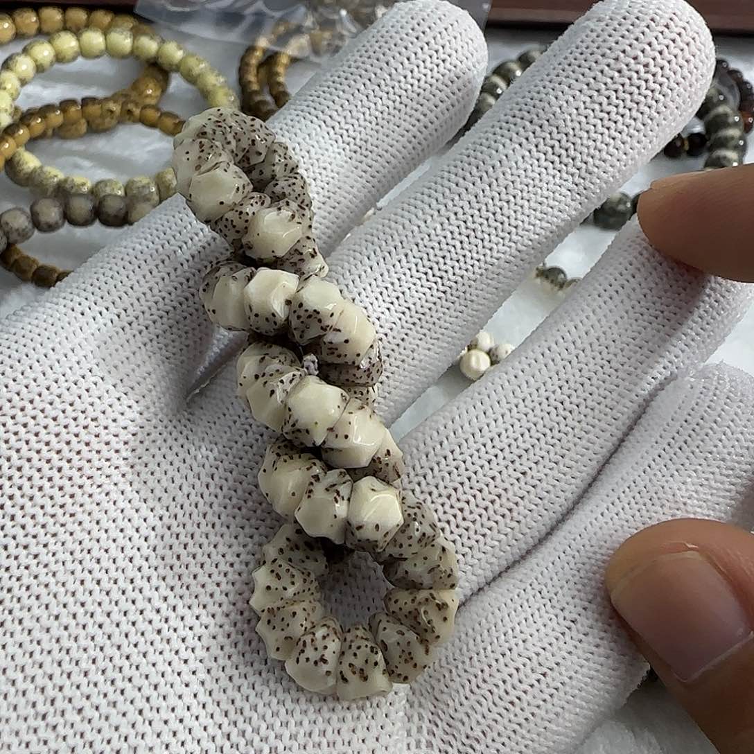 名***好吊坠星月菩提闪购18卡8改燃烧机