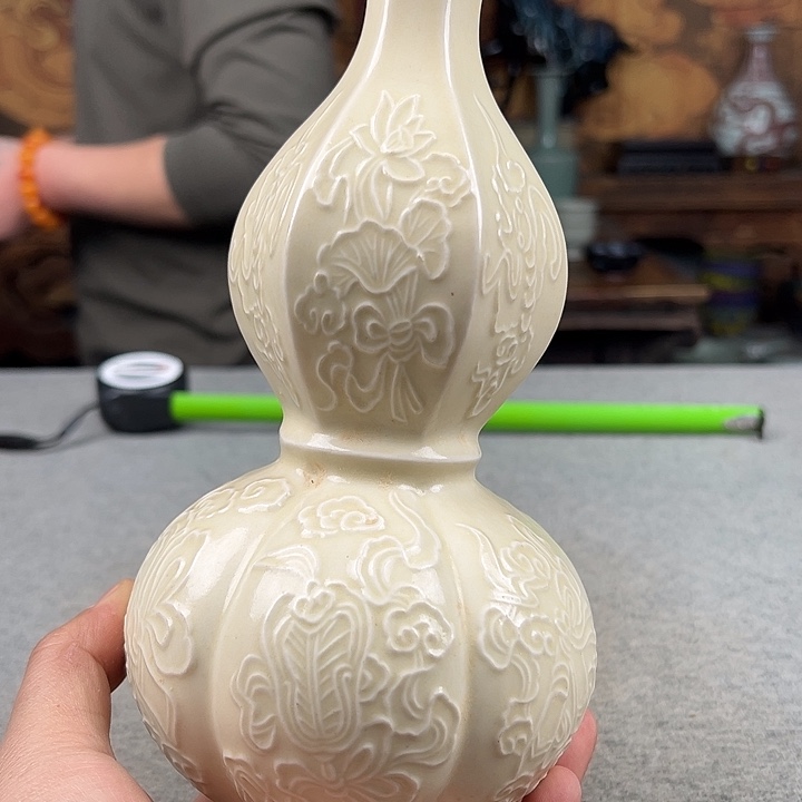 摆件瓷器瓷器瓷器瓷器瓷器