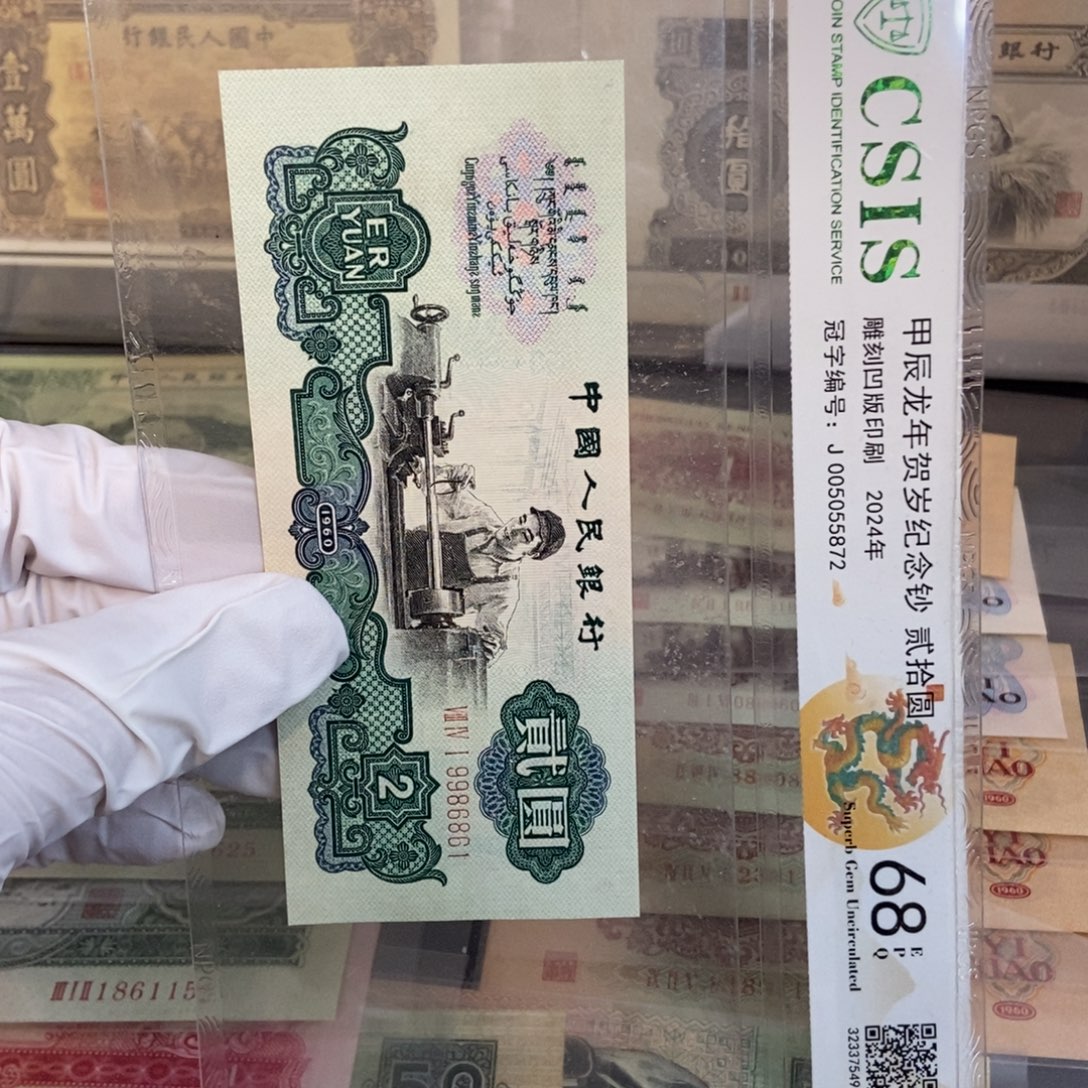 五星车工861mmmnnnnnmmmmmmmmm