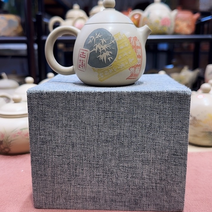 建水紫陶全手工制作sdfgjjwrtyuii23665567789