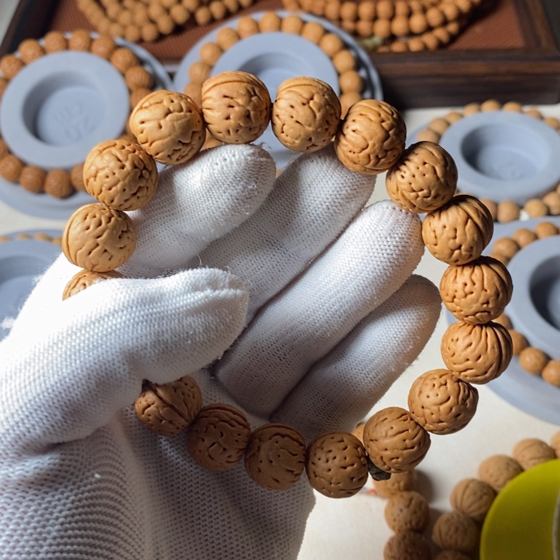 7***1磊落出品6健健康康