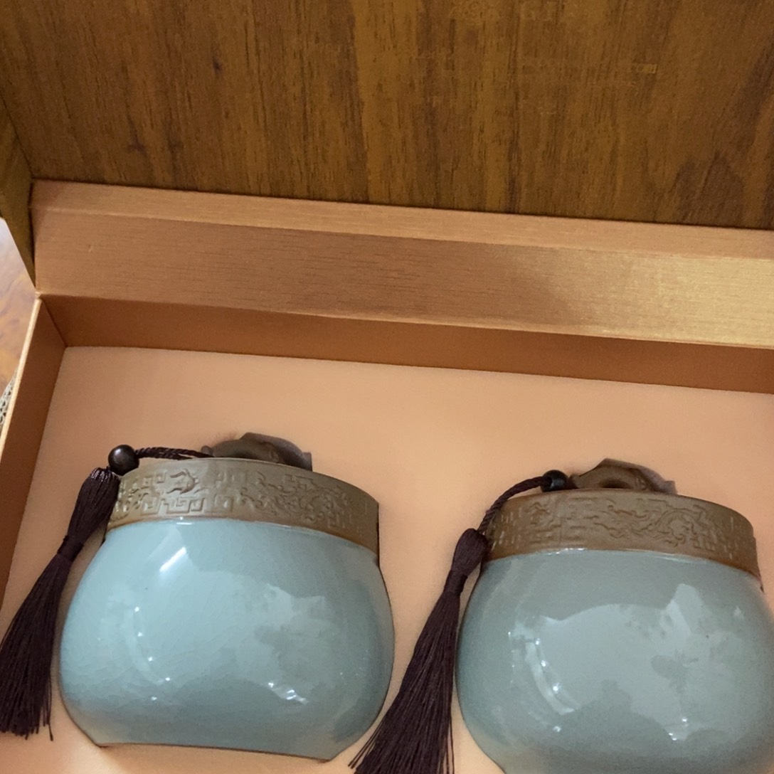 杯直播链接直播链接瑕疵