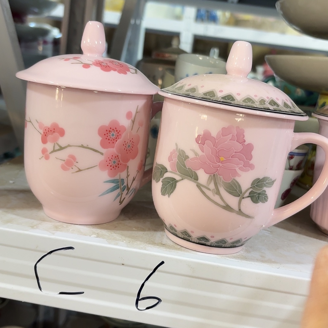 贵***姐景德镇陶瓷888888888889988888