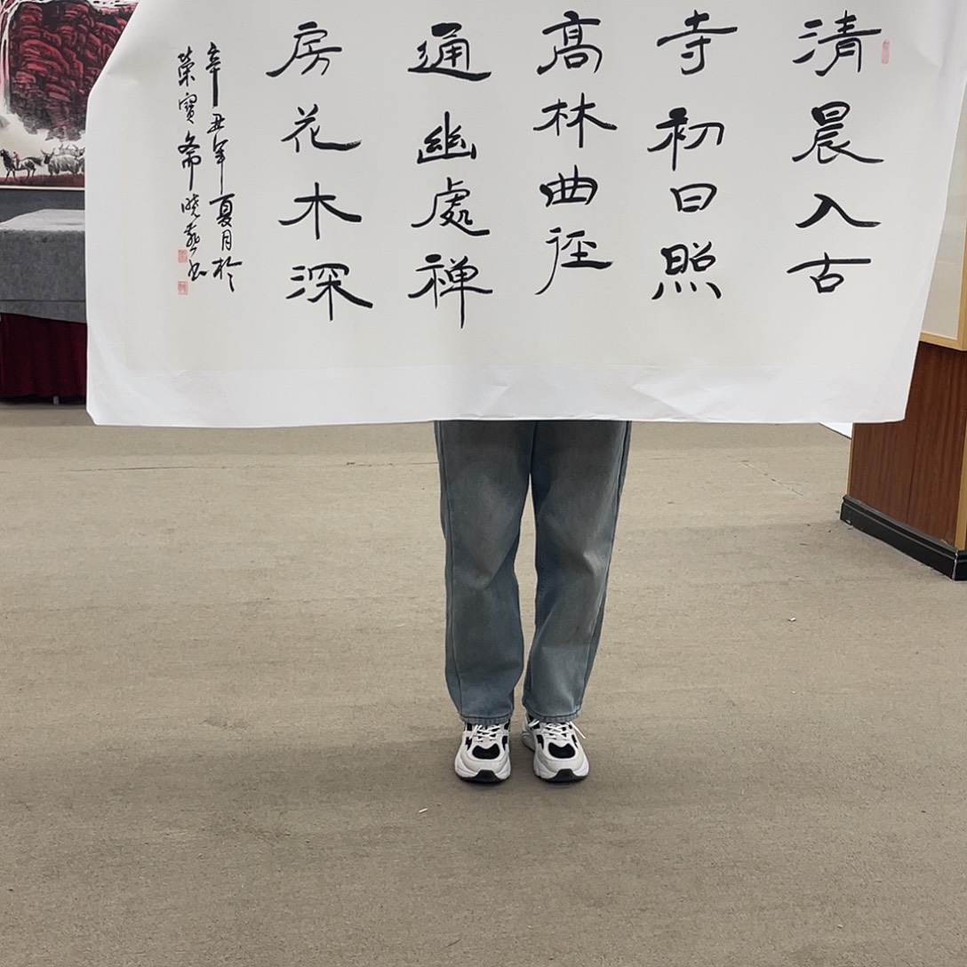 国画可口可乐公司在公司推出的一款