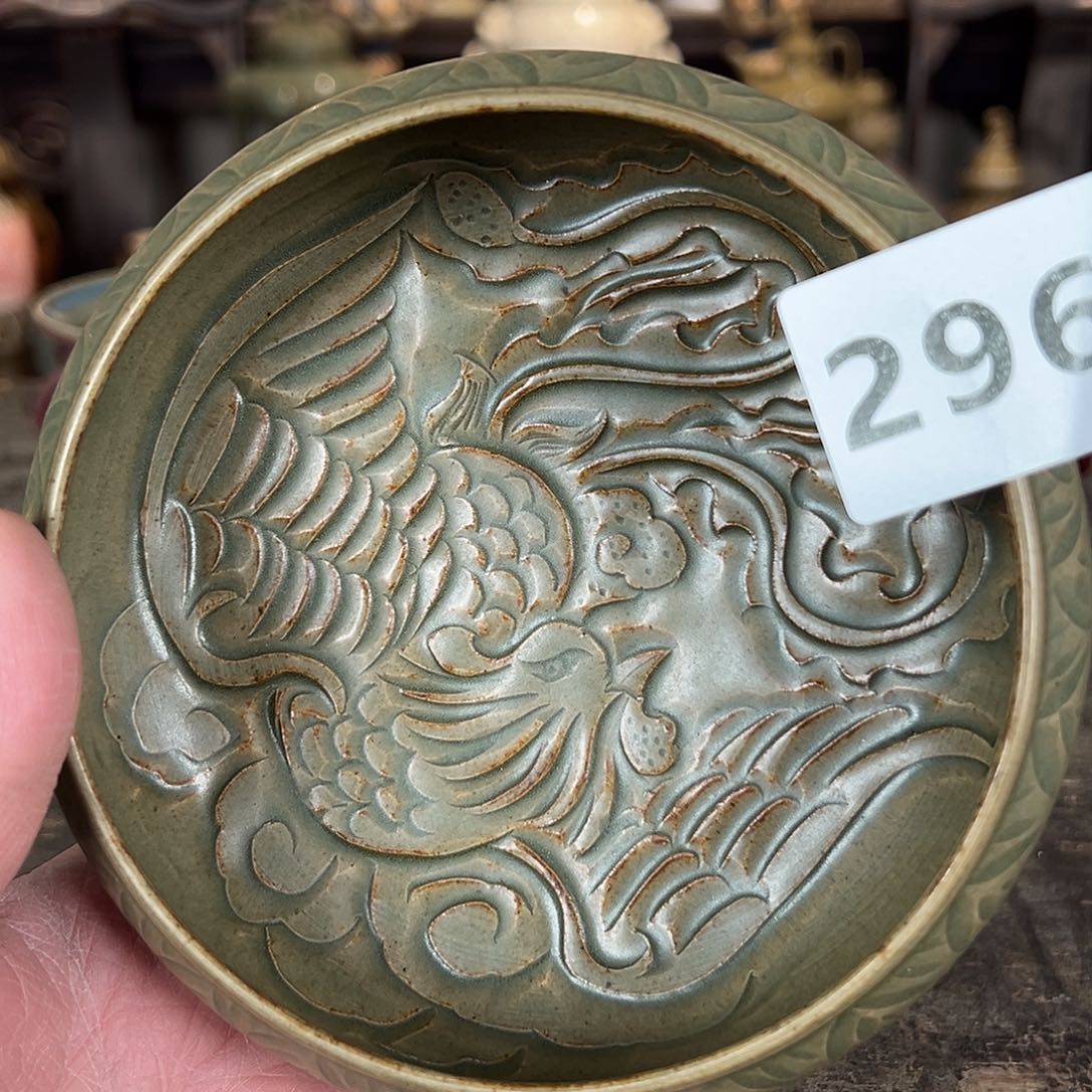 瓶摆件摆件摆件摆件