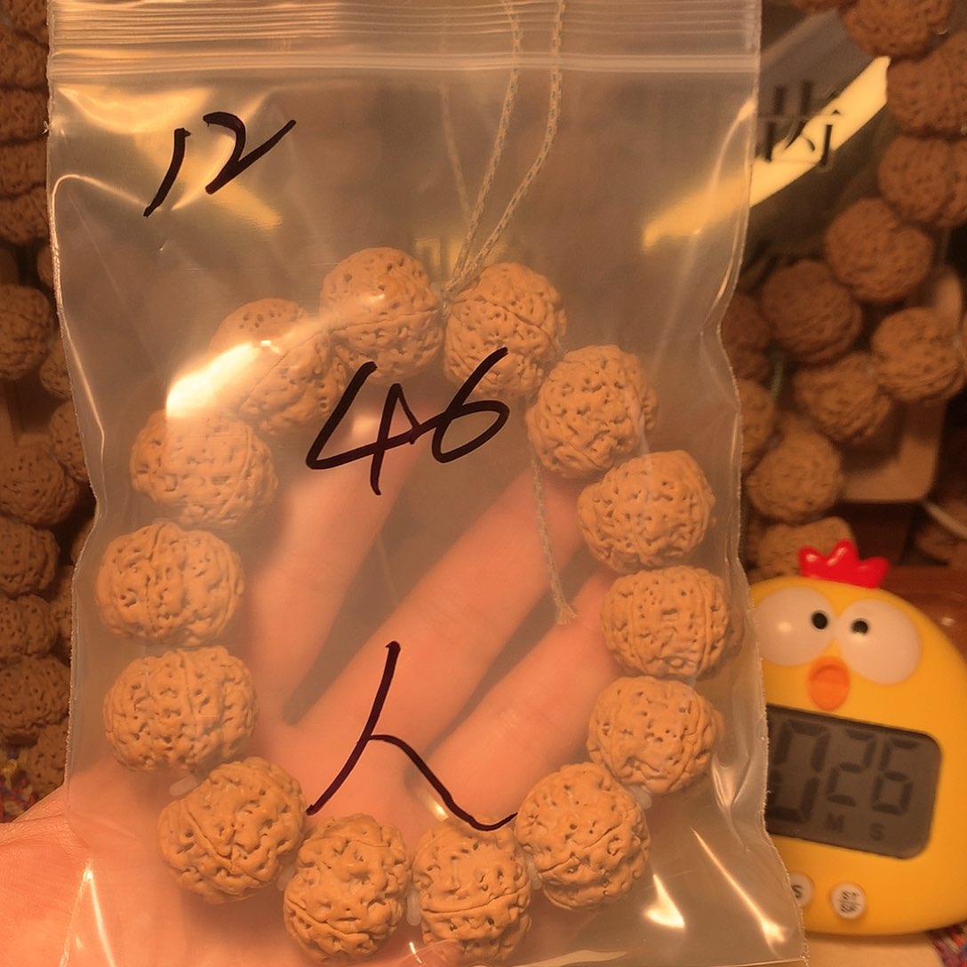 金刚菩提吊坠人****桑12。               