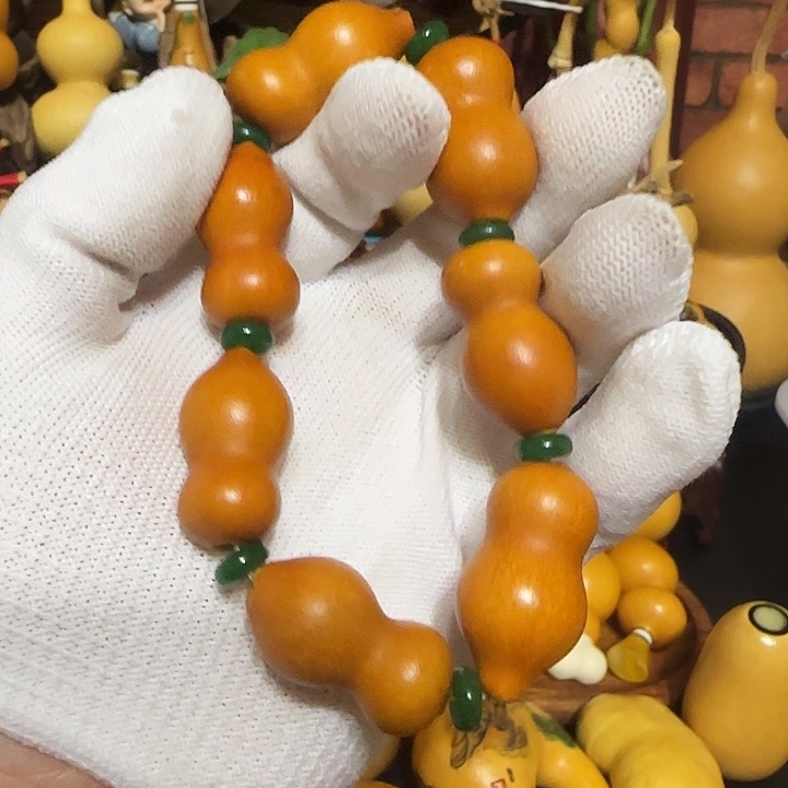 *****木葫芦葫芦谢谢大家支持