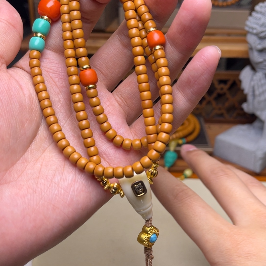 橄榄核把件sss橄榄核核尖@@5.6满配40号