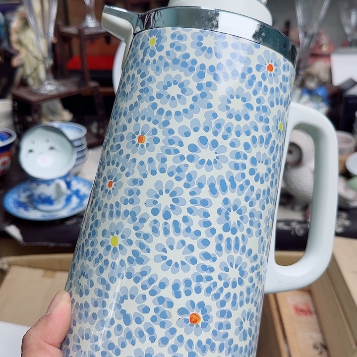 瓷片有使用痕迹啊啊啊啊啊啊