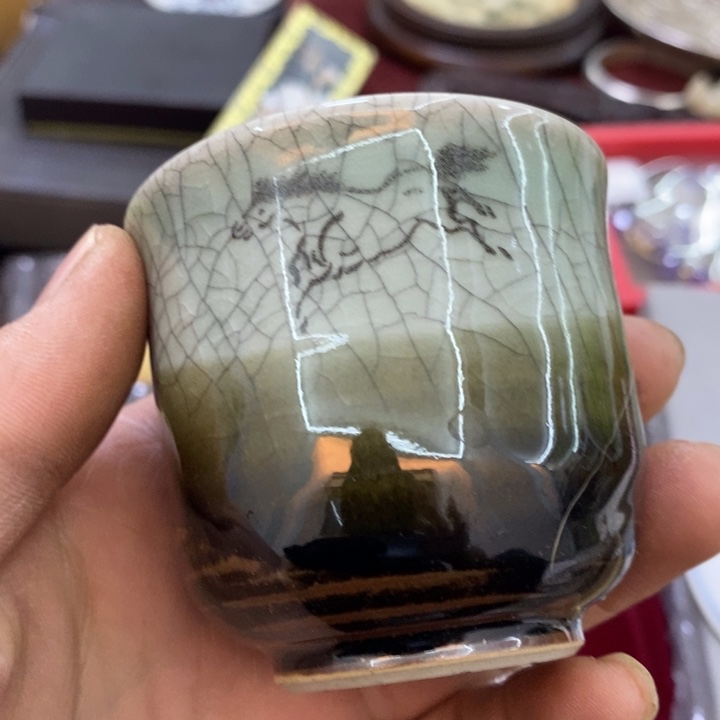 瓷片哦哦哦哦哦哦哦哦哦哦哦哦哦