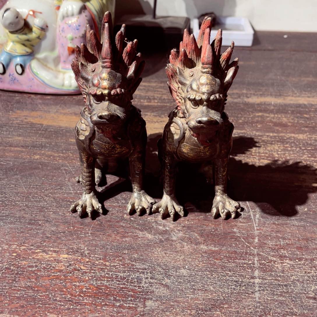 瓷片K****?瓷片瓷片瓷片瓷片