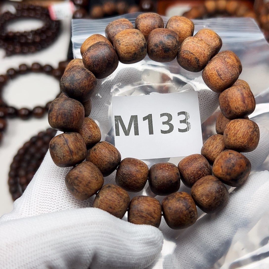 手串/手链贡木1314印发其一