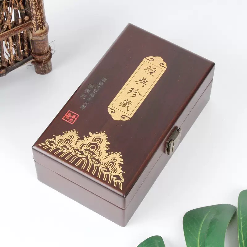 精美礼盒文创礼品-888