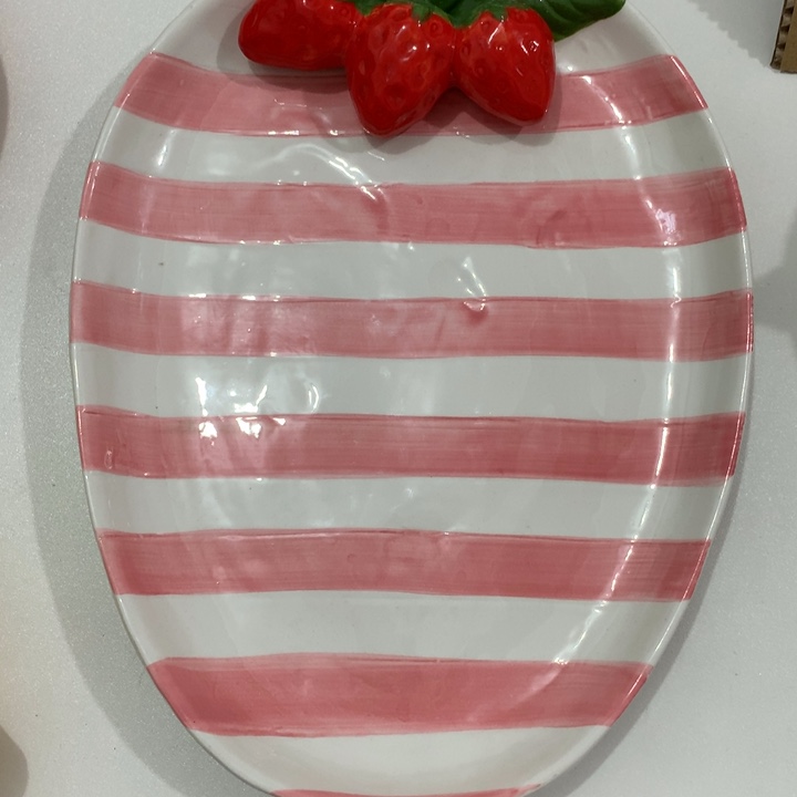 马***海陶瓷微瑕陶瓷不退不换