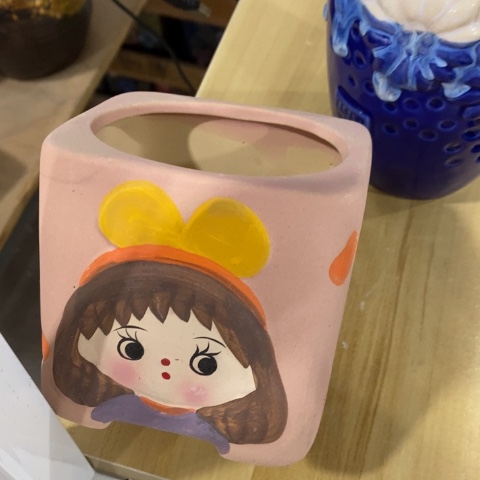 陶瓷H13粉31313133