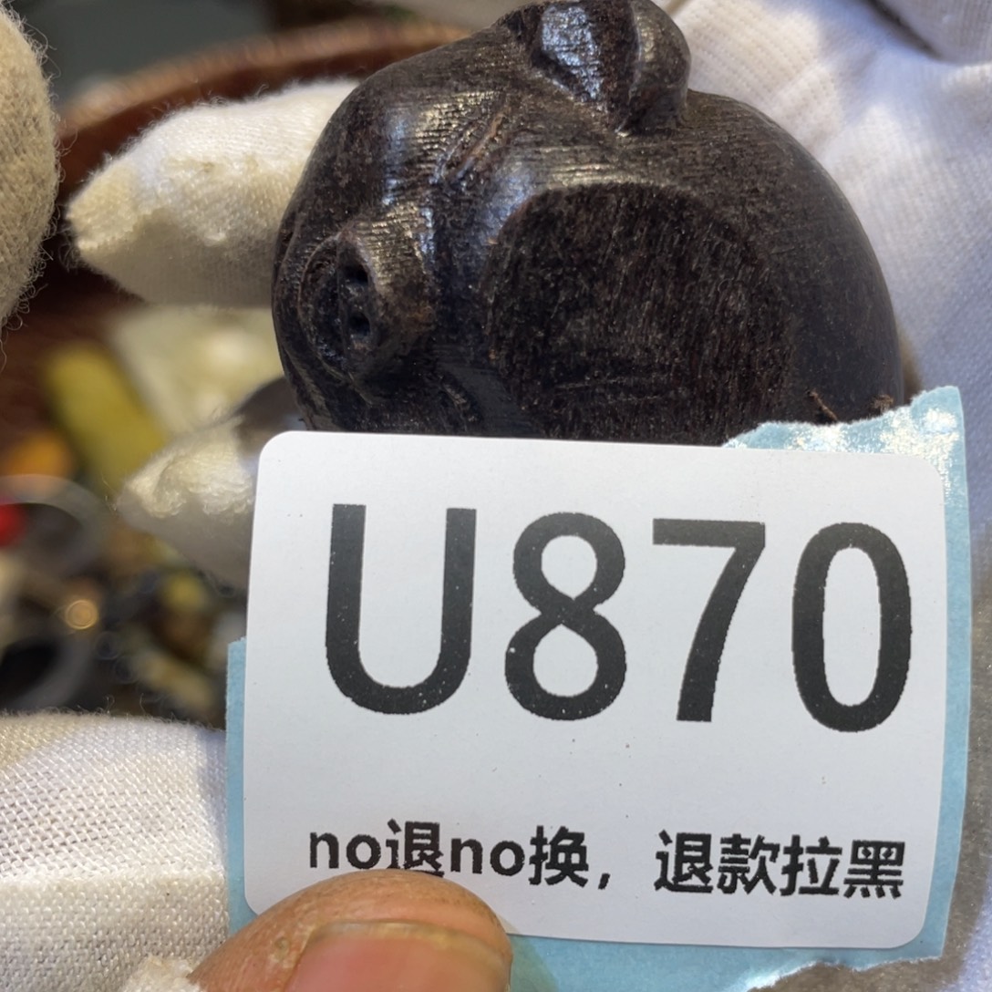 事***意陶瓷火爆热卖热卖热卖