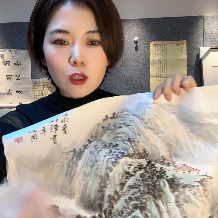 书法L**元8666669669666