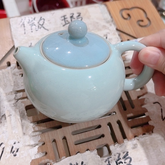 微瑕介意的勿拍，喜欢再下单，谢谢支持