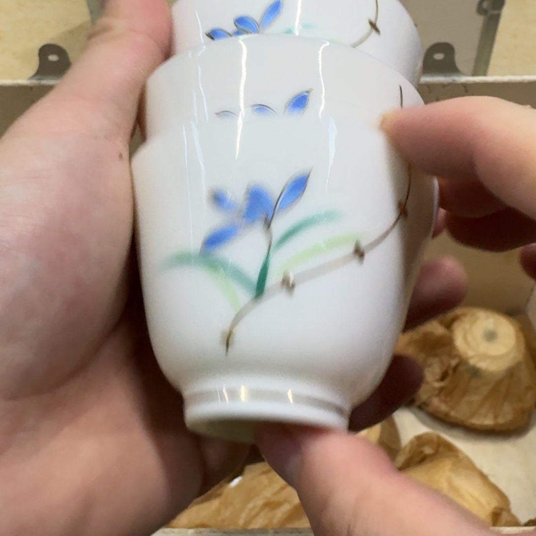 你好陶瓷9658755988