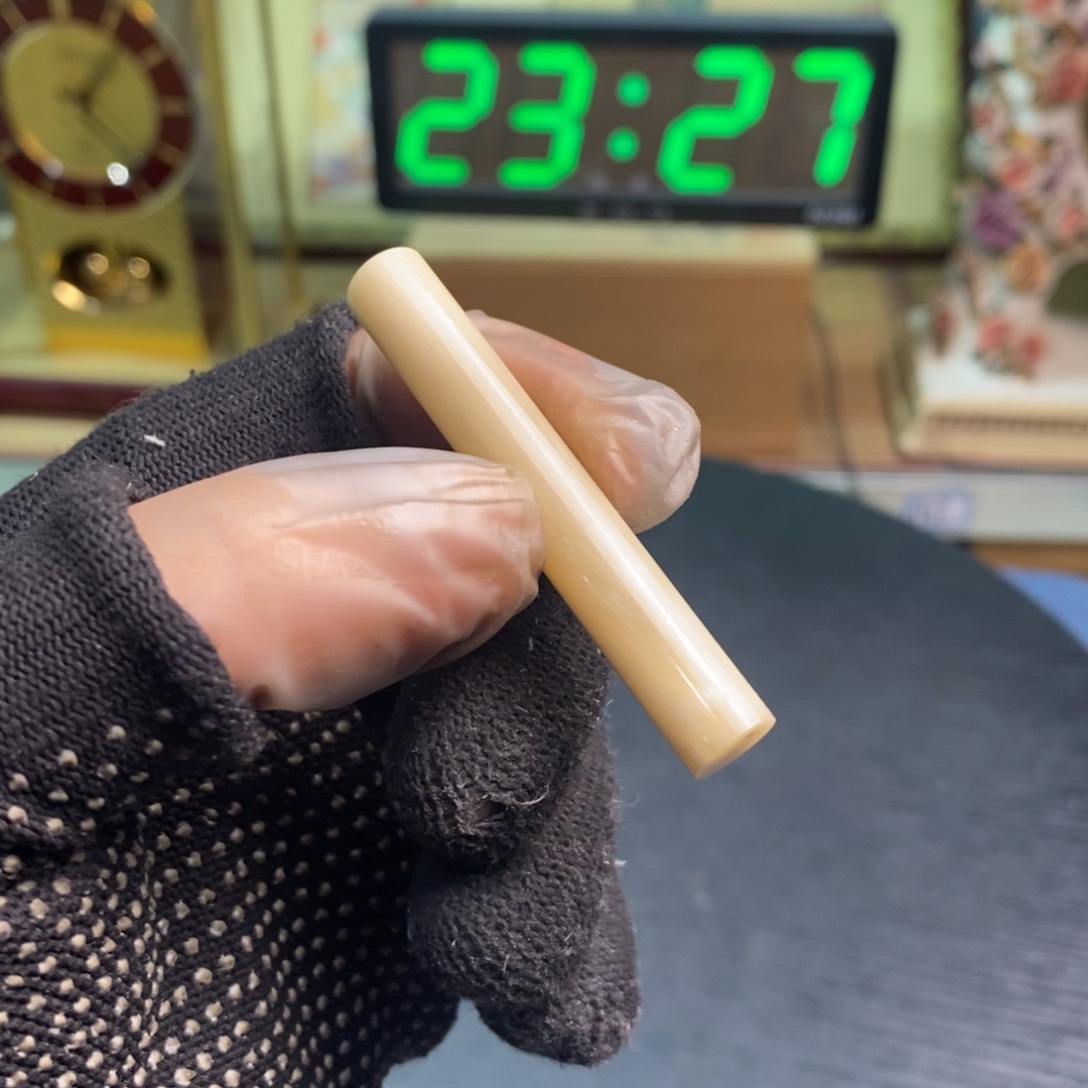 摆件随机发随机发随机发