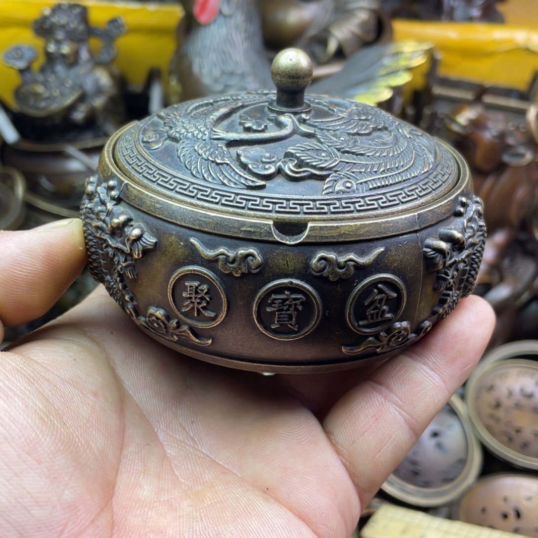 铜器铜器铜器铜器