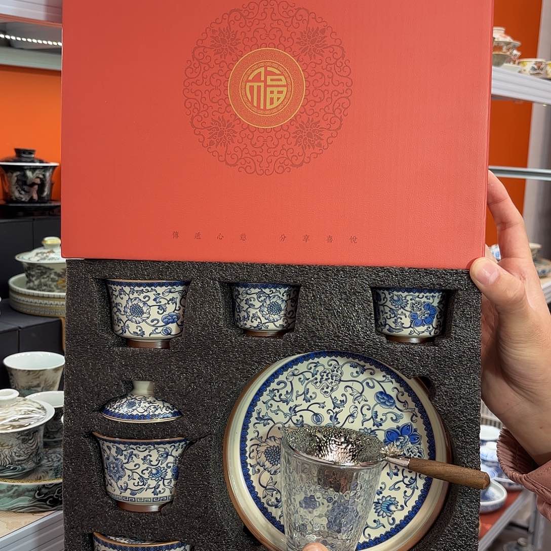 健健康康平平安安