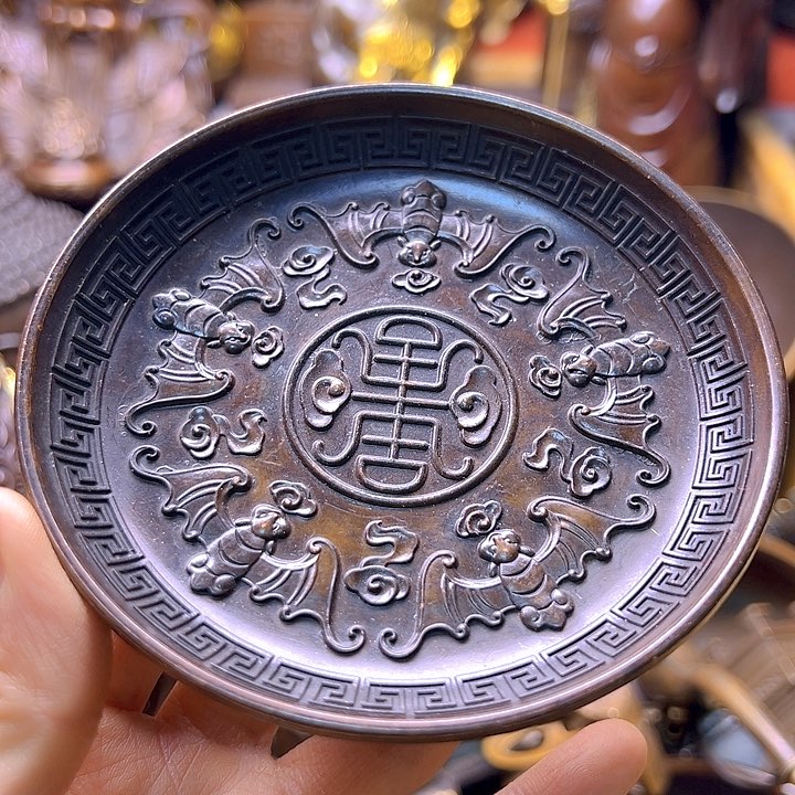 铜888888888888888888888888