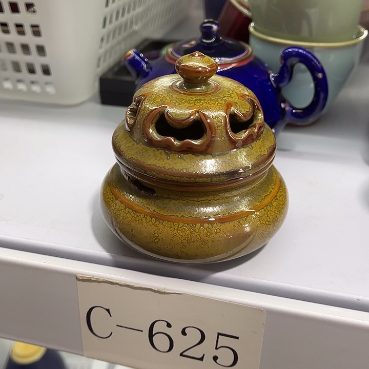 福利待遇多多哦哦哦哦