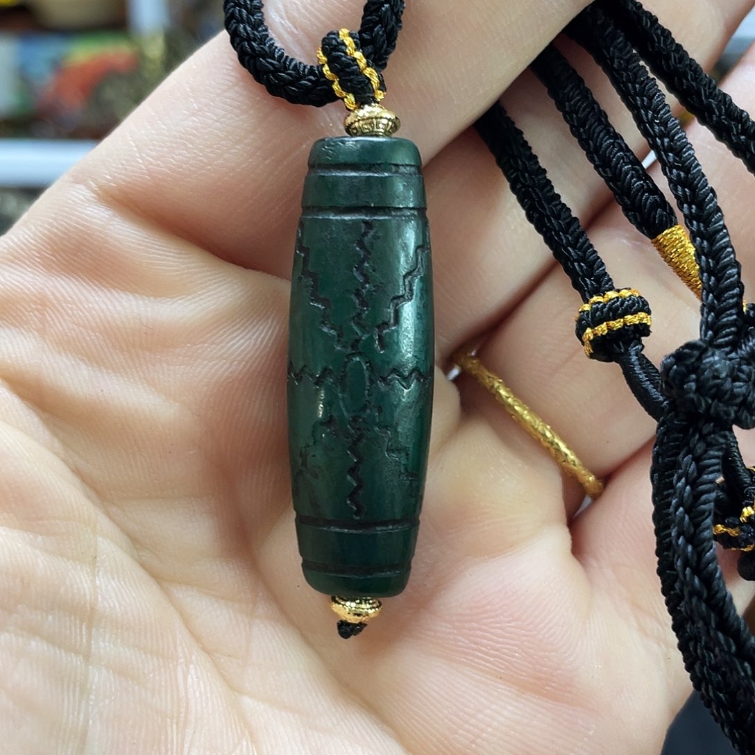 玛瑙/玉髓未镶嵌多样性发一条