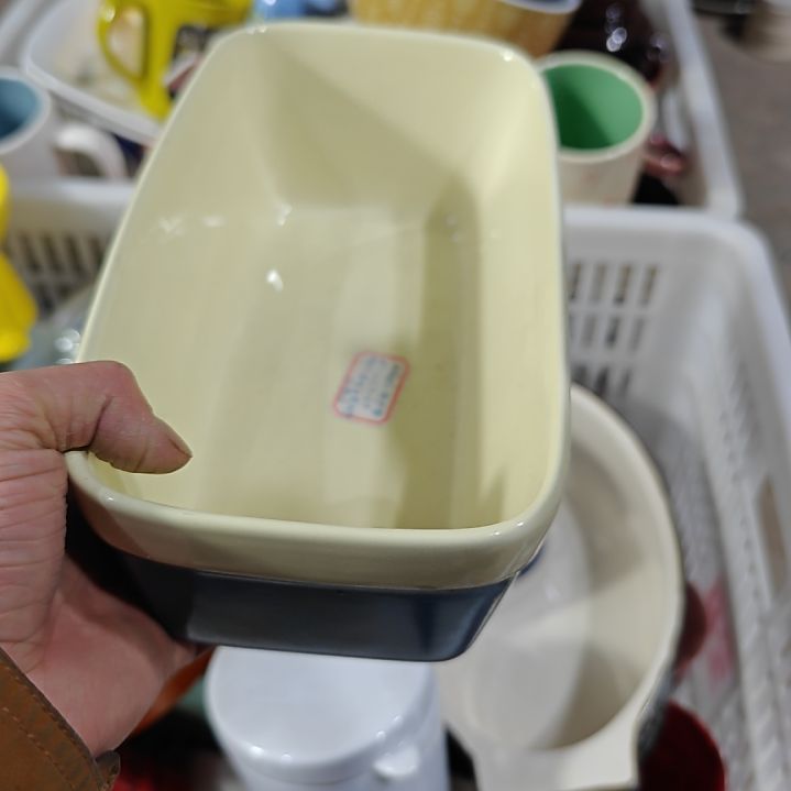 杯陶瓷杯碗盘微瑕疵介意慎拍