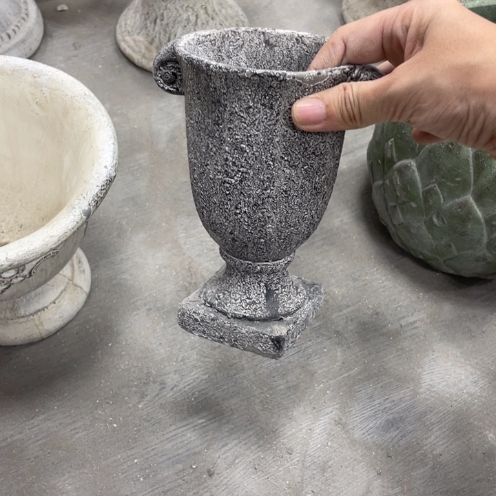 复古风格64949191919191