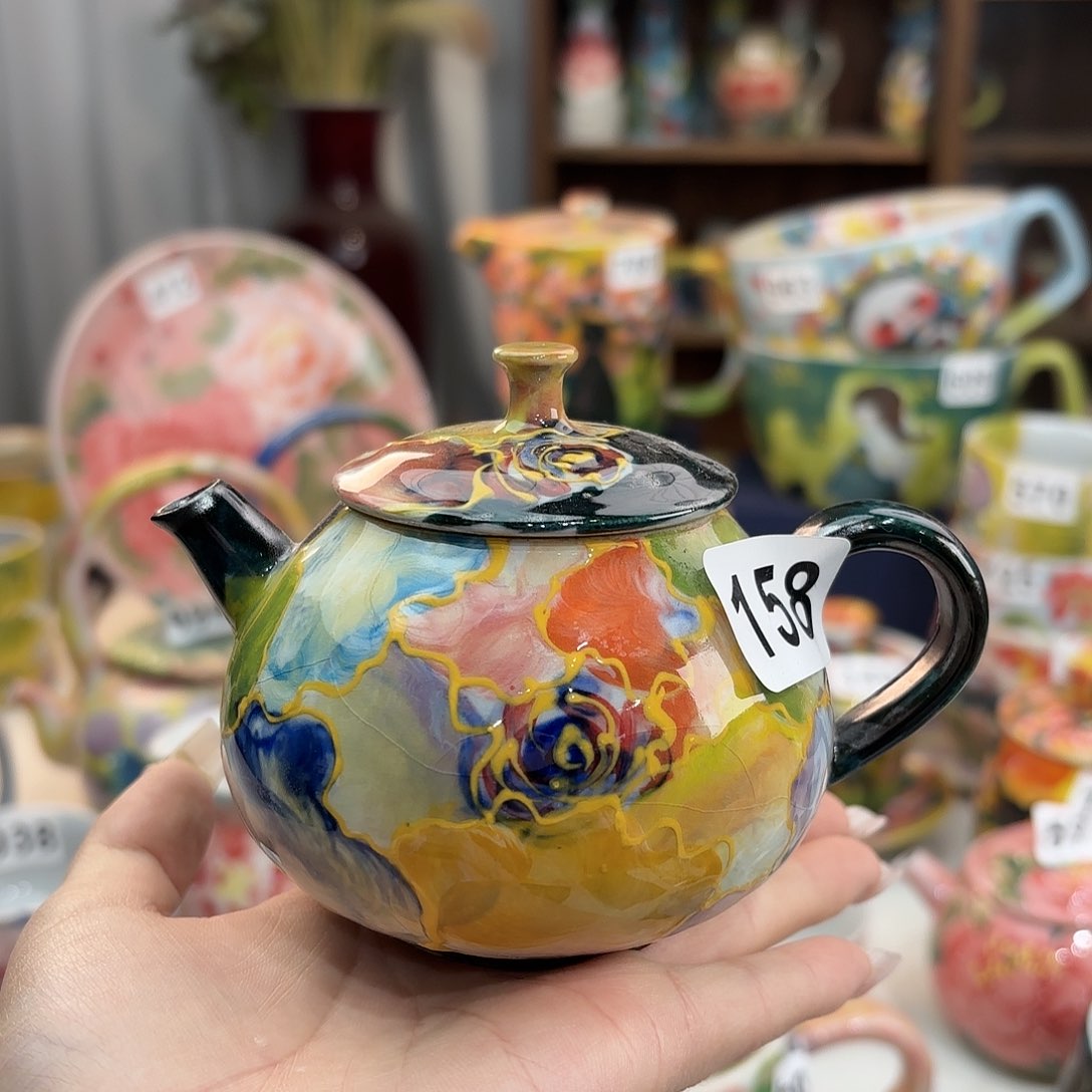 瓷片bhhhhhhhhhhhhhn