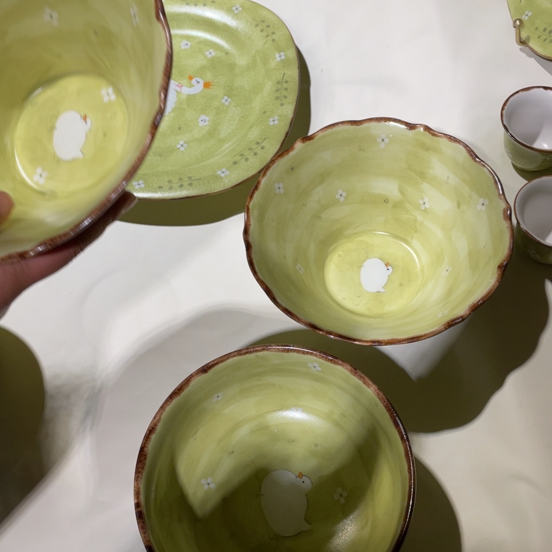 W***w宝宝的专属链接噢嘿嘿