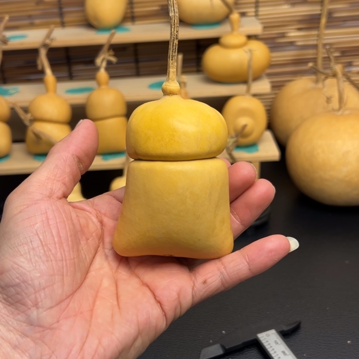 ?*?葫芦葫芦葫芦葫芦葫芦葫芦葫芦