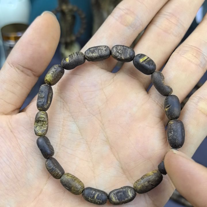 沉香沉香碎屑沉香