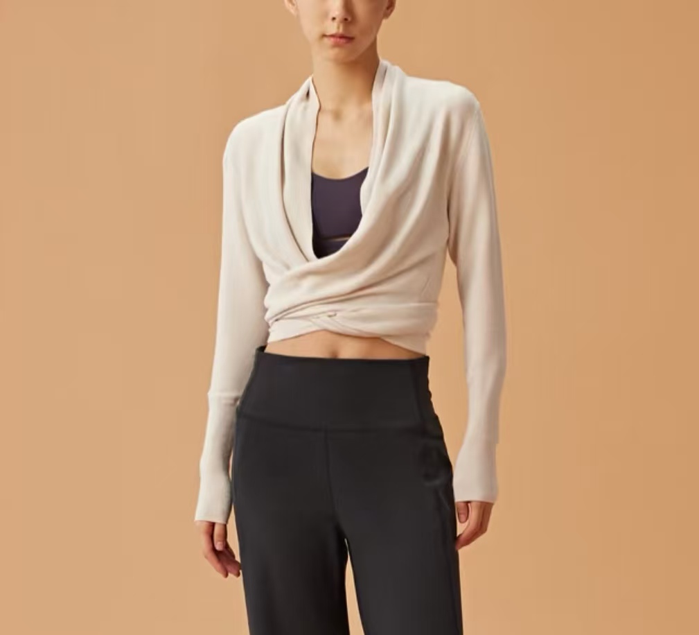 内~WAI（NW）撤柜剪标（直播专属链接）按主播报价备注好编码