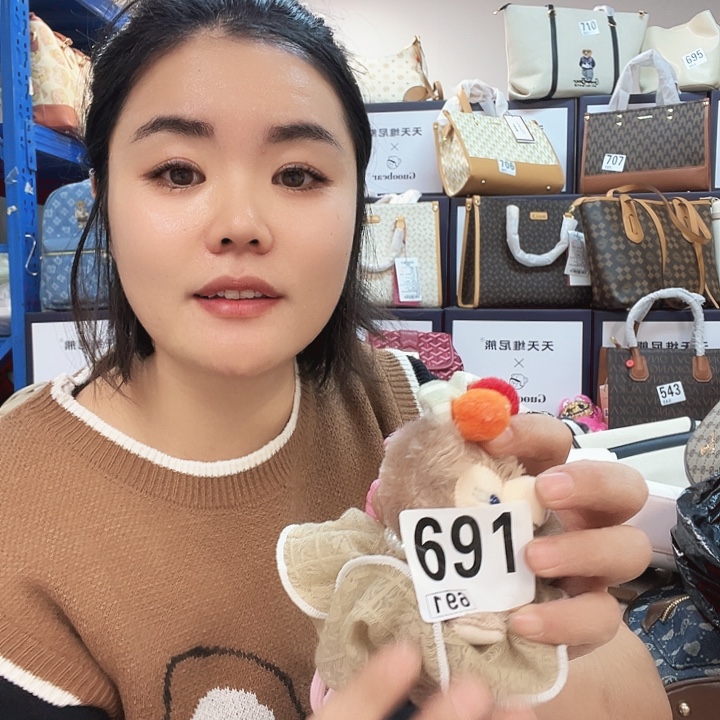 PVC包包包包包包包包