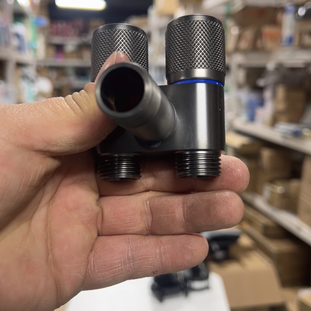 京仓好物为品质生活添砖加瓦