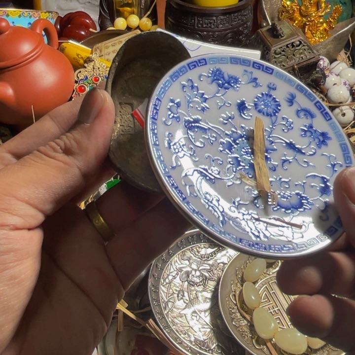 瓷片瓷器瓷器瓷器瓷器瓷器