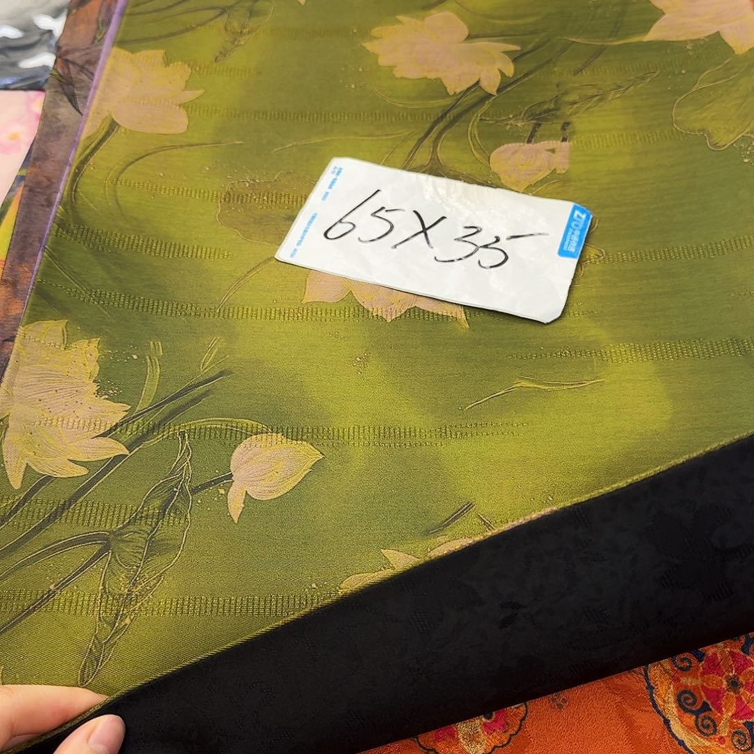 哈哈哈哈哈哈哈哈哈哈哈