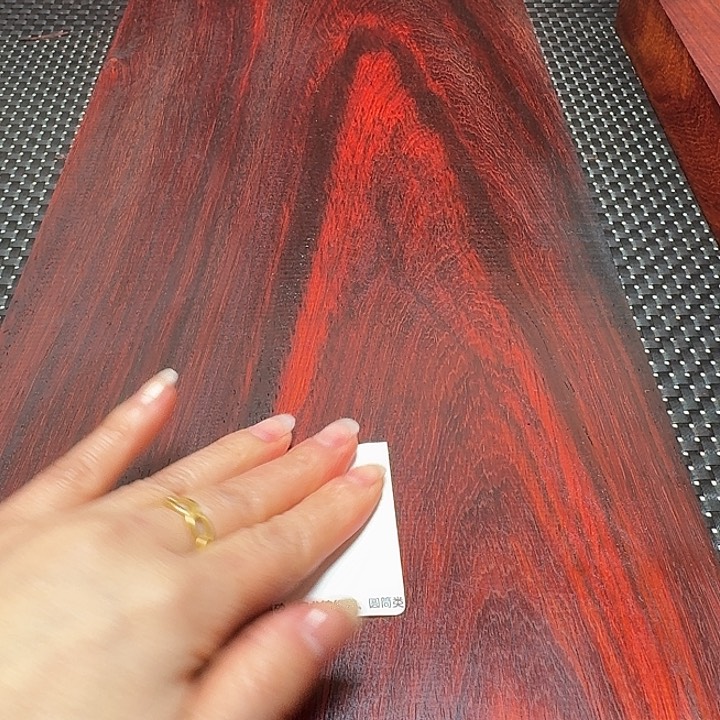 驼**子木料直播间实物为准