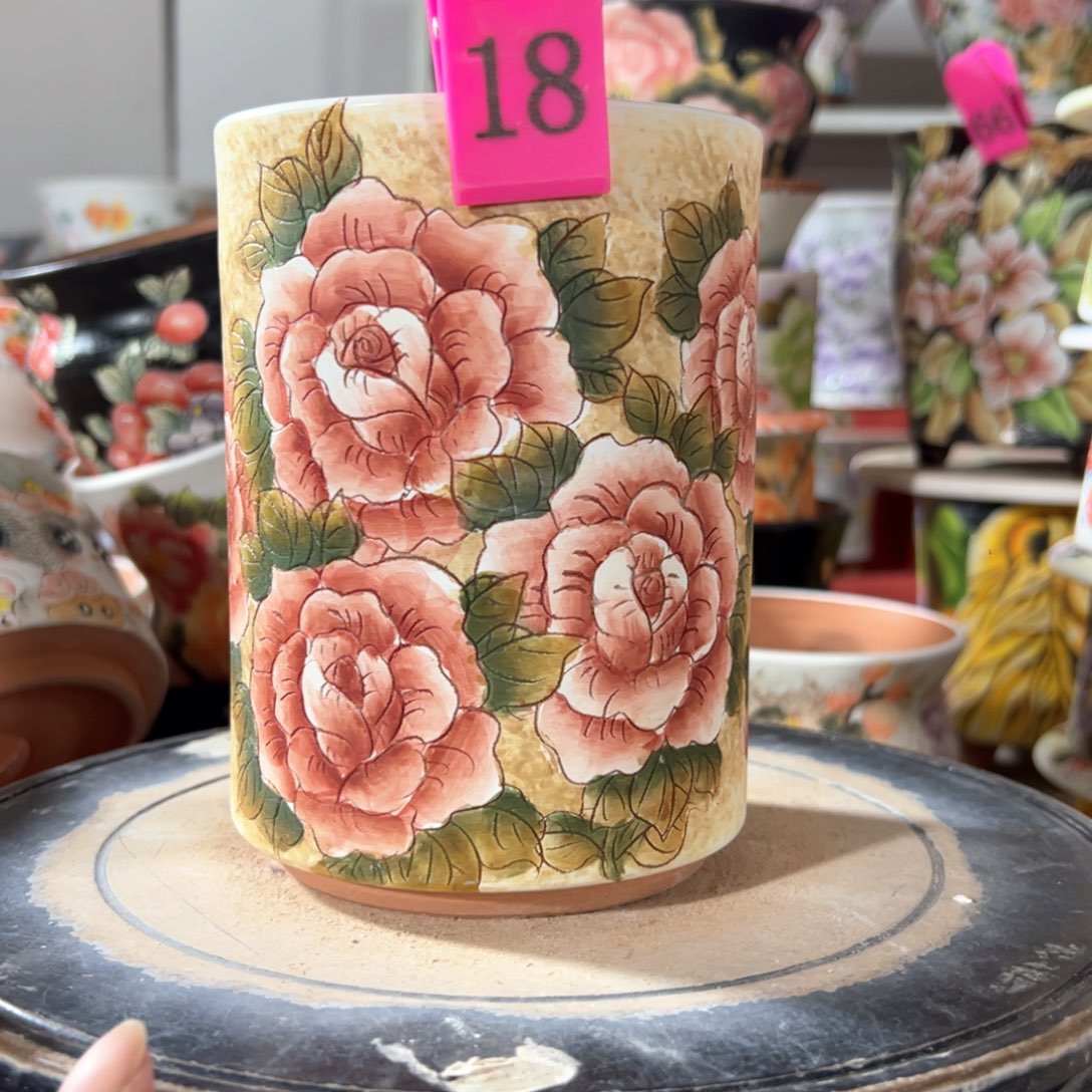 满38包邮不满足不发哈