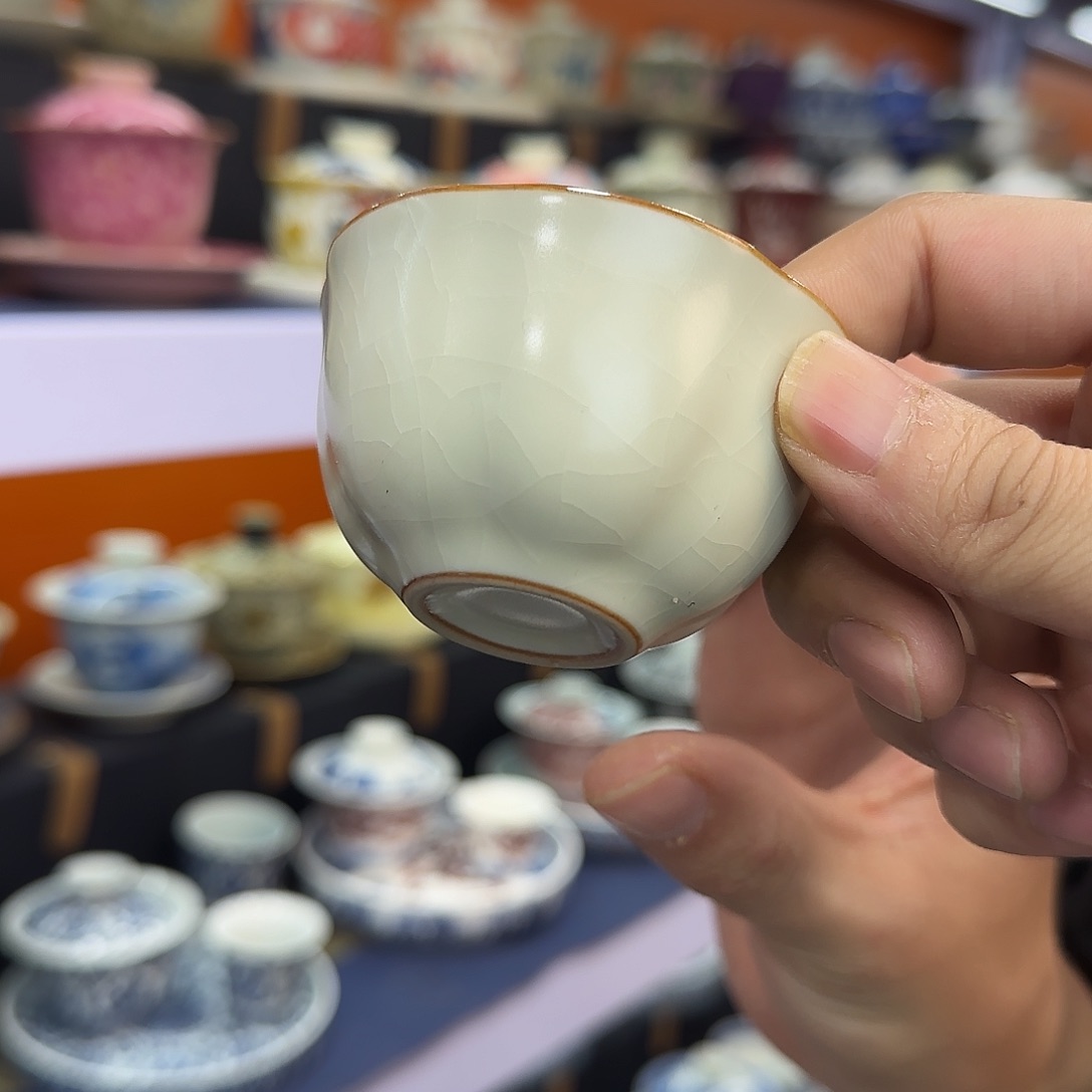 你在干什么啊你在干嘛啊我想