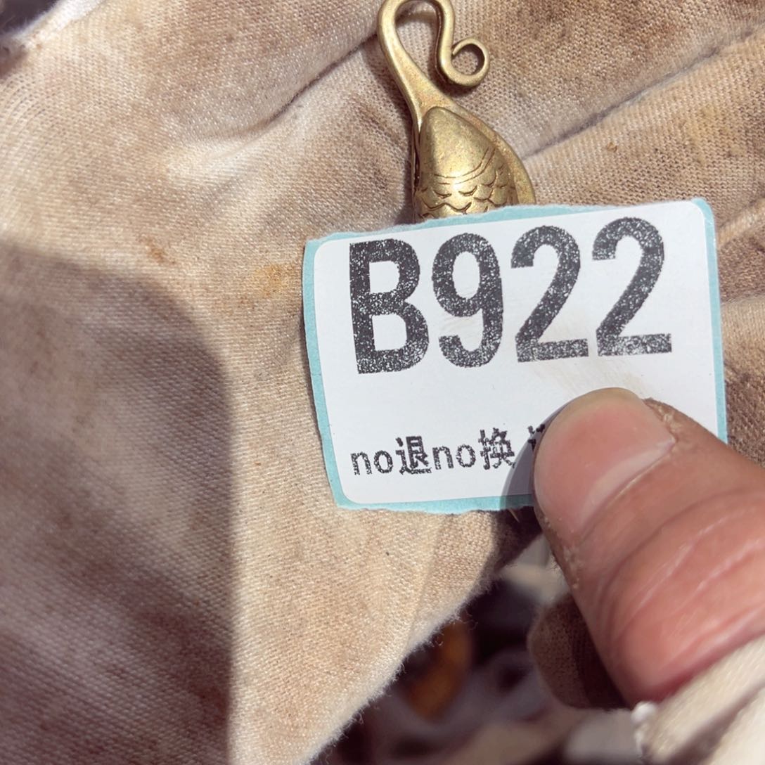 瓷片火爆热卖热卖热卖