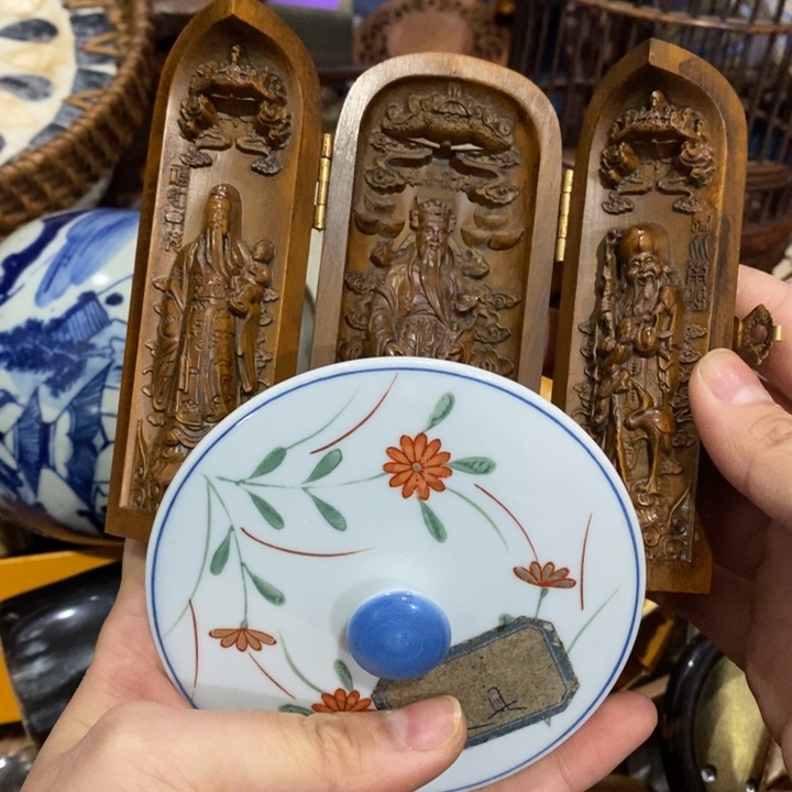 陶瓷艺术陶瓷艺术