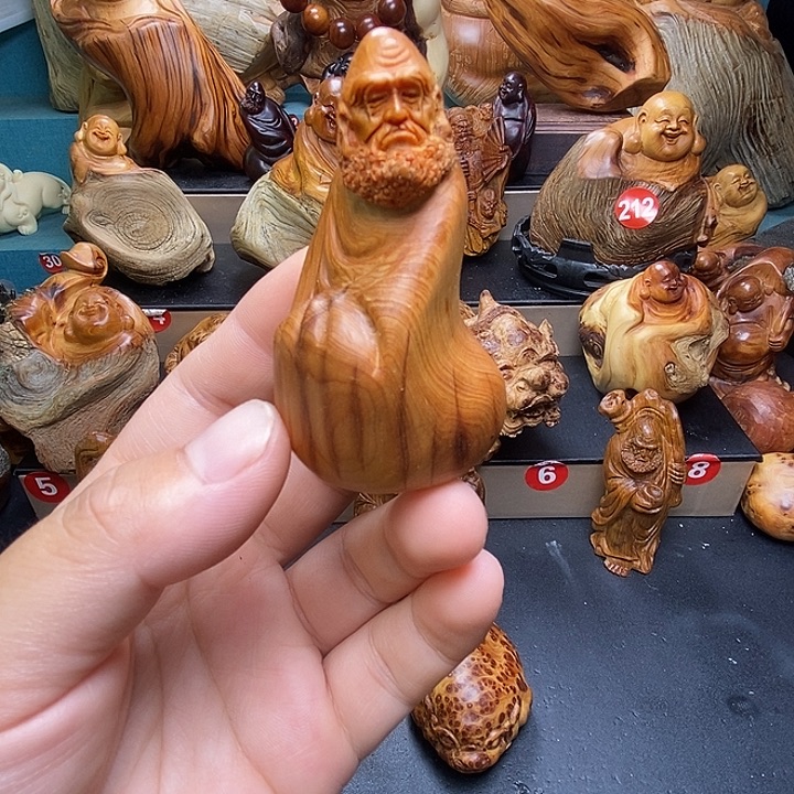 柏木888888888888888888888